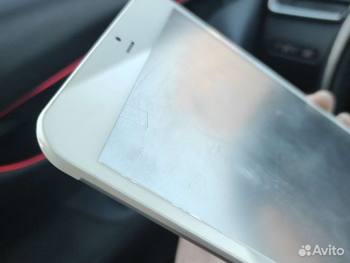 Планшет Roverpad Air 7.85 3G