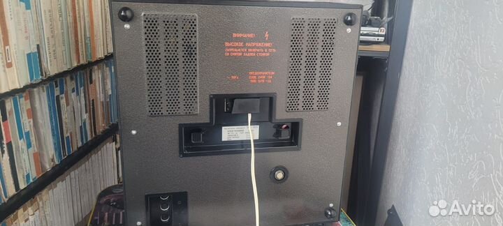 Электроника та 1 003