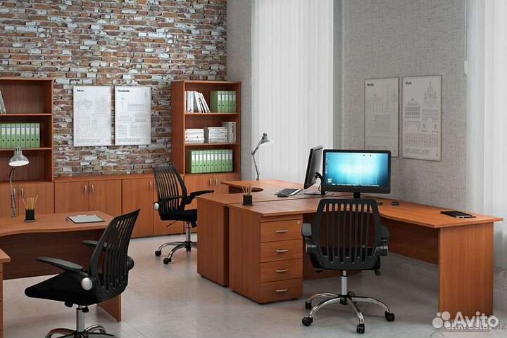 Юридический адрес с гарантией