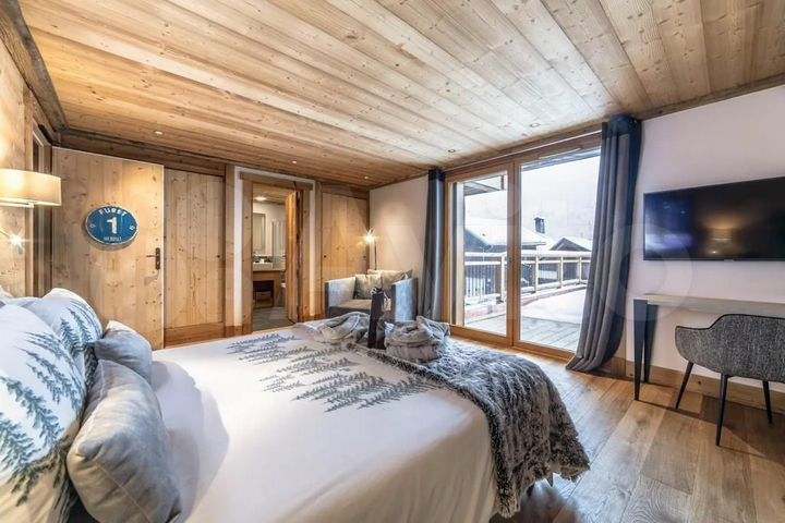 Бизнес с доходом от 12 млн/год, 120 м²