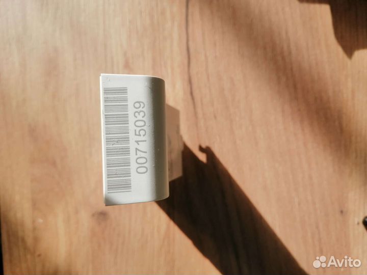 Счётчик тепла indiv-X-10