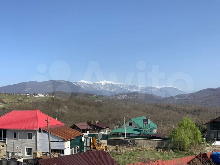 Участок 6 сот. (ИЖС)