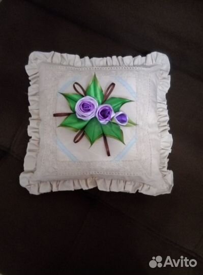 Аксессуары для фотосессии