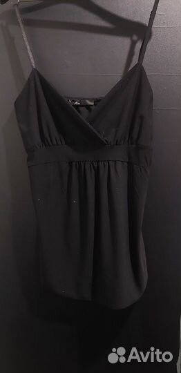 Пакет женских вещей 42-44