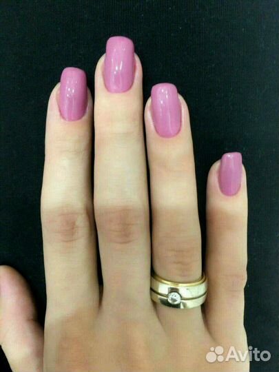 Маникюр педикюр на дом,брови, массаж, эпиляция