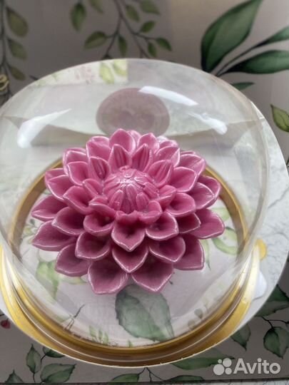 Шоколадный букет/съедобный букет/Цветы