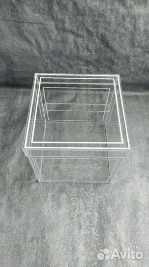 Свадебная казна для денег