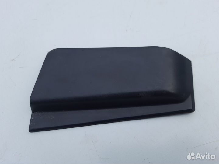 Крышка зеркала внутренняя левая Chevrolet Rezzo