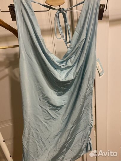 Джемпер milavitsa 42