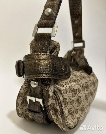 Сумка Guess