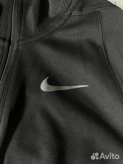 Зип Худи Nike оригинал