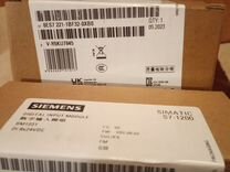 Siemens 6ES7 221-1BF32-0XB0