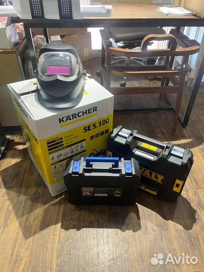 Аренда Штробореза Бензореза Промышленного пылесоса