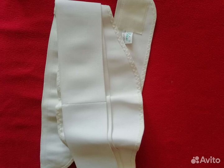 Бандаж для беременных