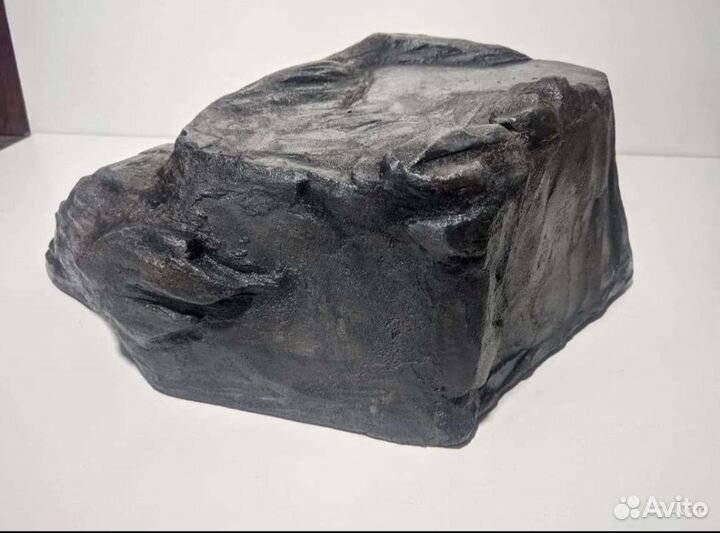 Камера для рептилий