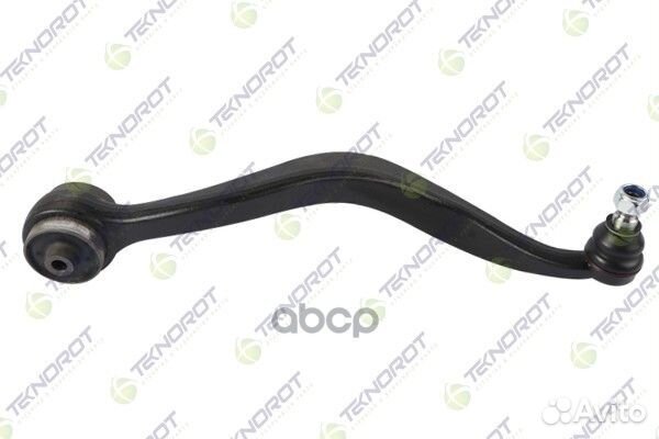 Рычаг mazda 6 02- пер.подв.прав. FO-188 Teknorot