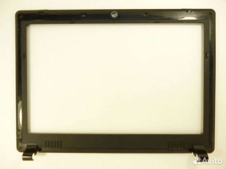 Б.у. запчасти ноутбука RoverBook Navigator V211WH