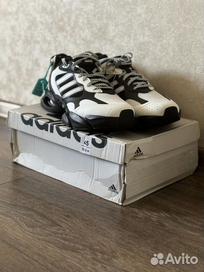 Adidas Climacool Vento 3.0