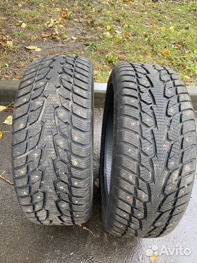 Hifly Win-Turi 215 245/45 R19