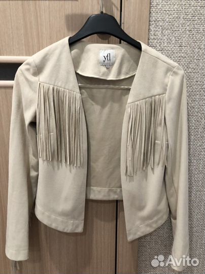 Женские вещи