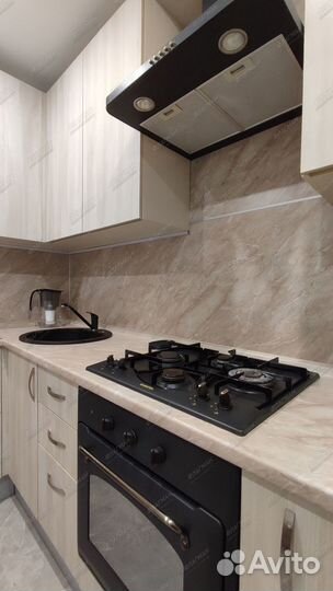 Кухни на заказ в рассрочку