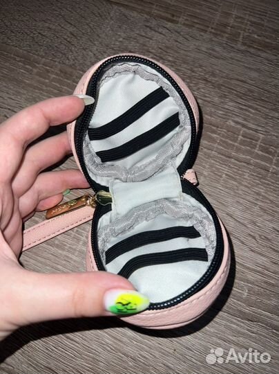 Сумка для соски