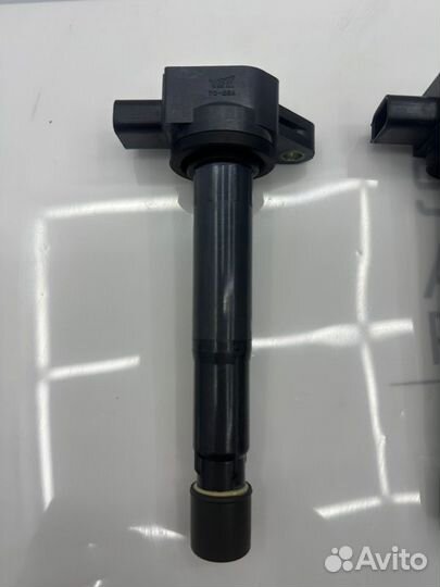 Катушки зажигания Honda Accord 7 CL7 2.0 K20Z2