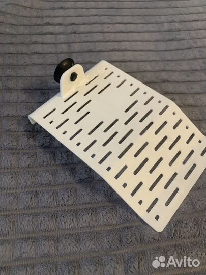 Островок для черепахи