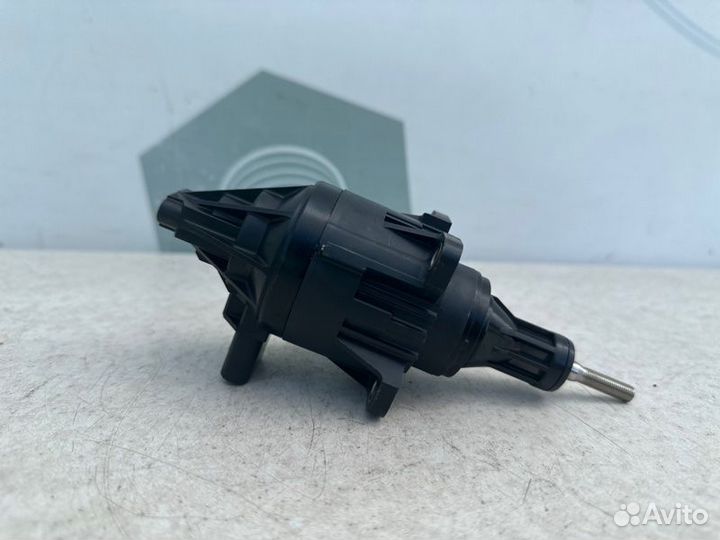 Сервопривод турбины Mercedes E W213 M264.920