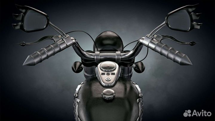 3d моделирование, риггинг, рендеринг