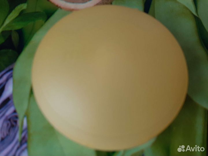 Накладки на грудь