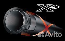 Спиннинг daiwa emeraldas MX boat 70MLS-S Q