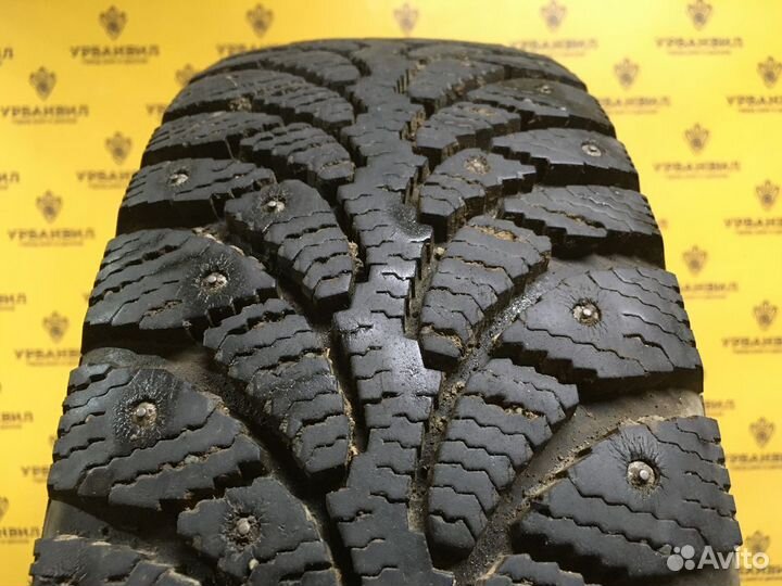 Tunga Nordway 2 185/65 R14 86Q