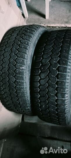 Yokohama Ice Guard F700Z 215/65 R16 98S