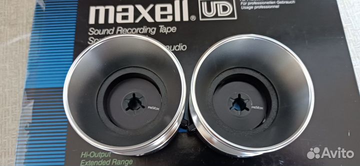 NAB (Наб) адаптер