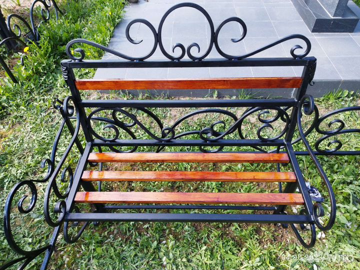 Благоустройство/Уборка кладбищ и могил