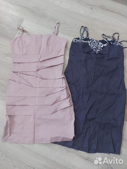 Одежда женская пакетом 42-44