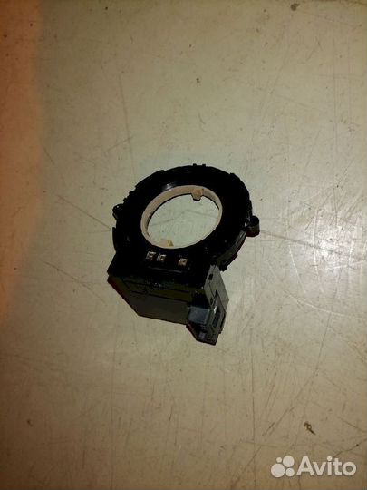 Датчик положения руля 89245-30040 Toyota Estima MC