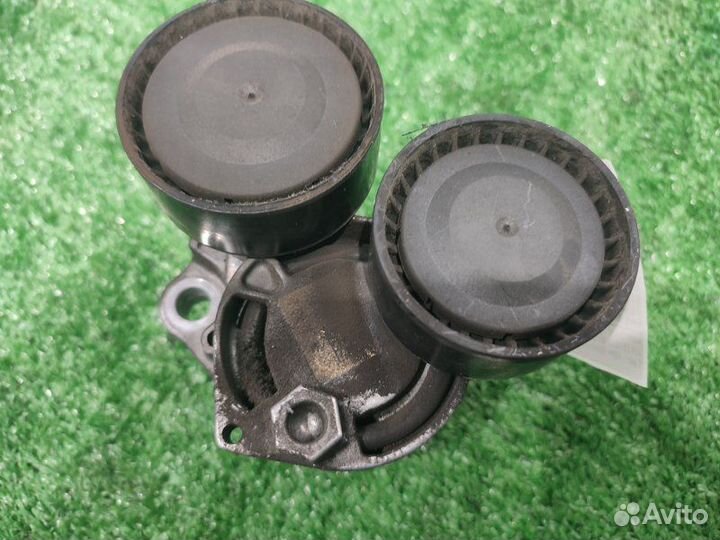 Натяжитель ремня генератора Bmw 320D F30 N47D20C