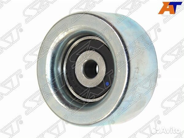 Ролик приводного ремня toyota kluger V