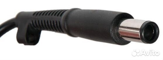 Блок питания 382021-002 19V 90W 4.74A 7.4х5.0 (1 p