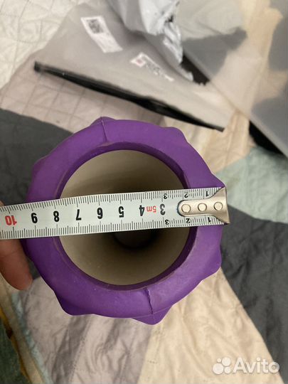 Ролик для спорта