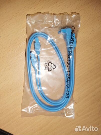 Видеокамера, звуковые, SATA кабеля, модемы МТС