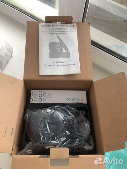 Машинка для маникюра и педикюра