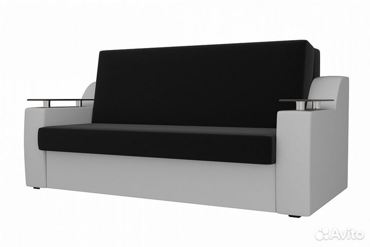 Диван-кровать 
