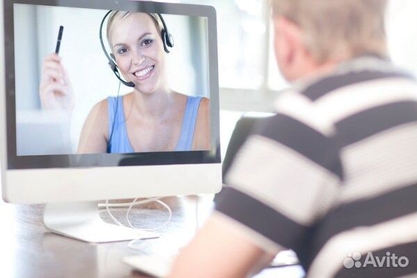 1с бухгалтерия обучение