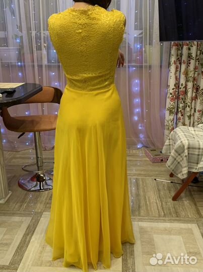 Платье love republic новое