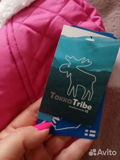 Шапка шлем kivat 1,2, Адидас и др