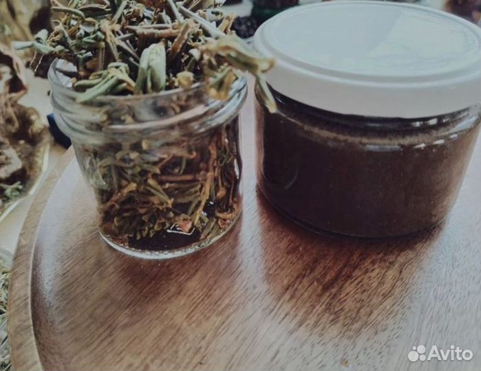 Трибулус для мужчин