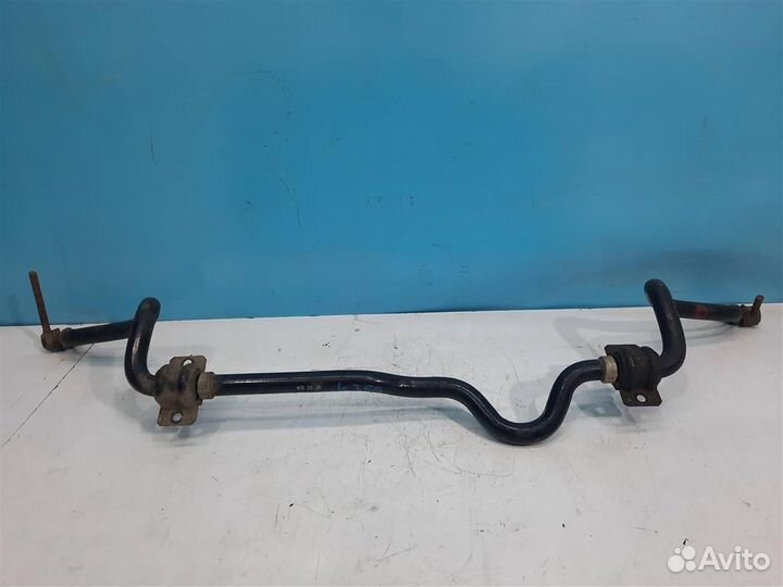 Стабилизатор передний Kia Sorento 2 XM 2009-2012